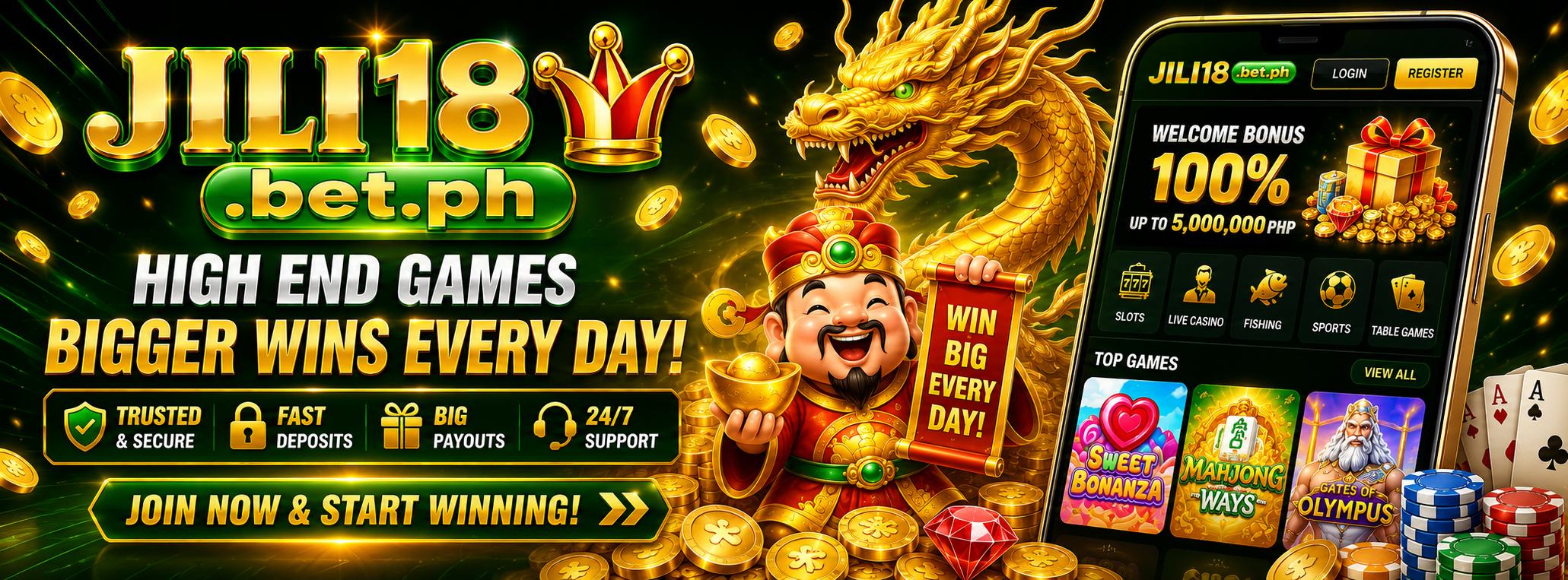 jli18 baner