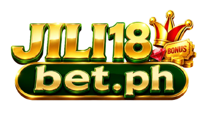 jili18bet.ph